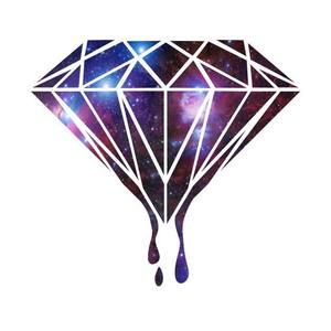 Meet your Posher, Dante